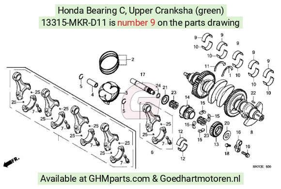 goedhartmotoren8-1508055