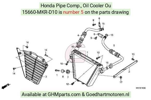 goedhartmotoren8-1508144