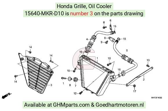 goedhartmotoren8-1508176