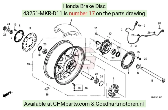 goedhartmotoren8-1508193