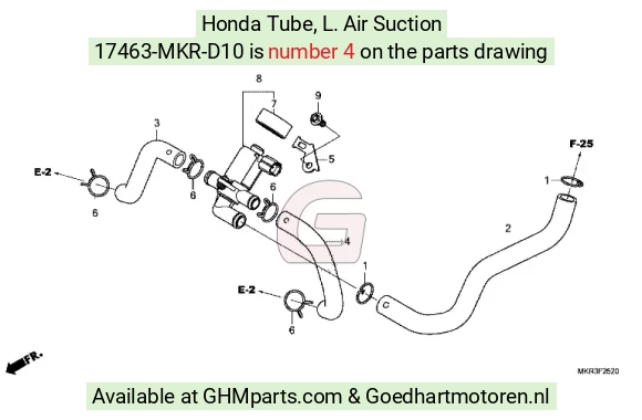 goedhartmotoren8-1508380