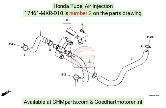goedhartmotoren8-1508402