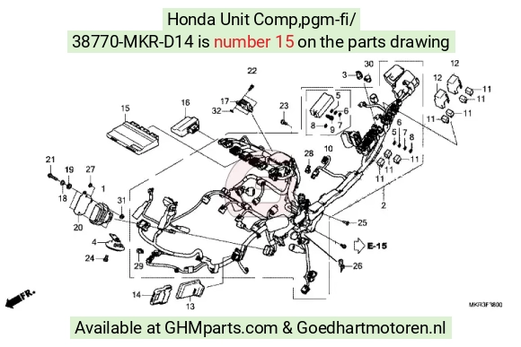 goedhartmotoren8-1508602
