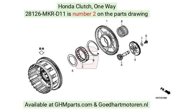 goedhartmotoren8-1508657