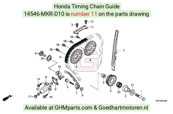 goedhartmotoren8-1508711