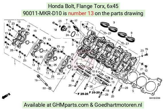 goedhartmotoren8-1508971