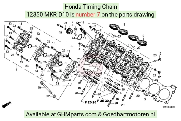 goedhartmotoren8-1509003