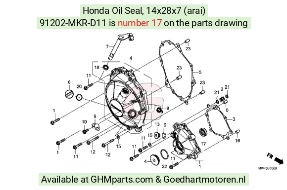 goedhartmotoren8-1509058