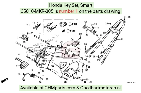 goedhartmotoren8-1509303