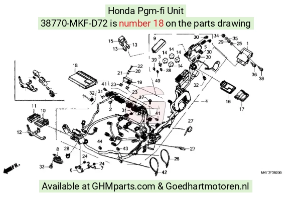 goedhartmotoren8-1509411