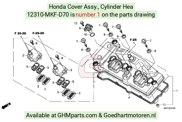 goedhartmotoren8-1509574