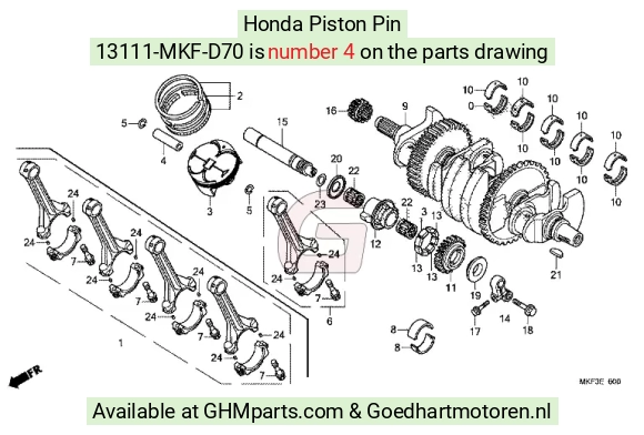 goedhartmotoren8-1509582