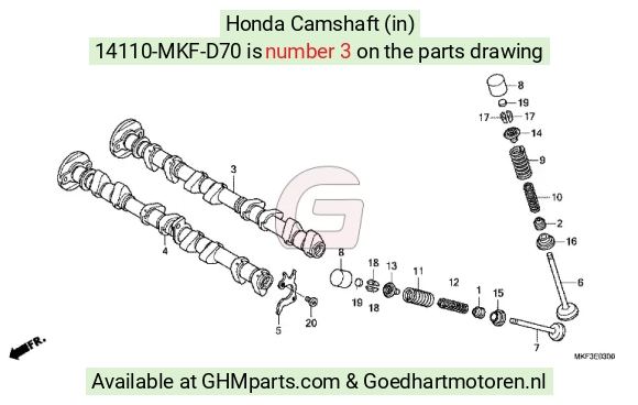 goedhartmotoren8-1509707