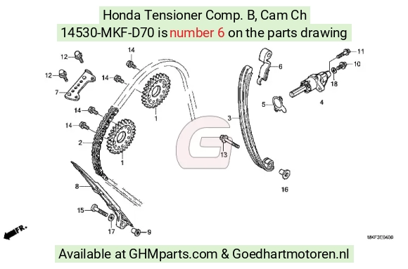 goedhartmotoren8-1509728