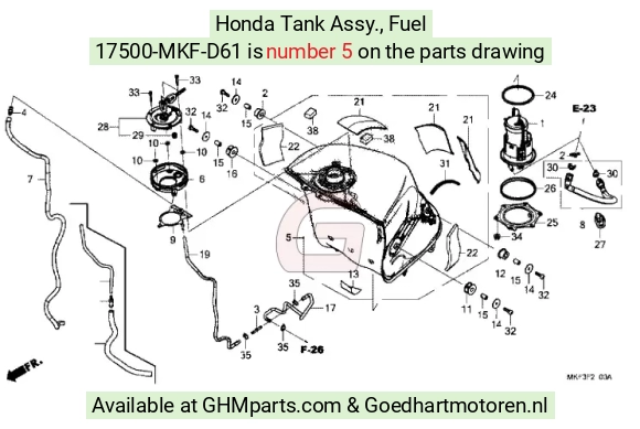 goedhartmotoren8-1509945
