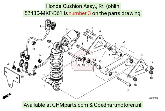 goedhartmotoren8-1509980