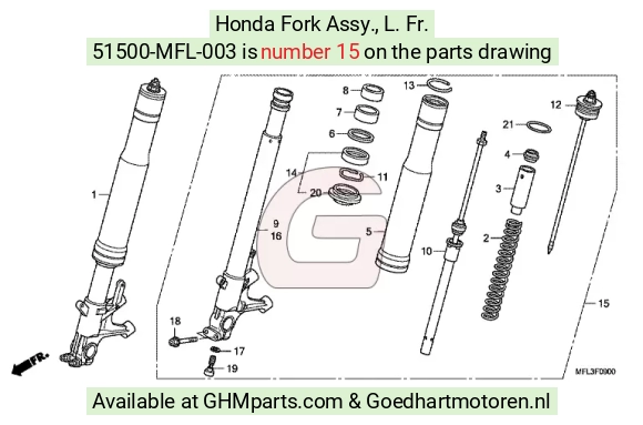 goedhartmotoren8-1510145