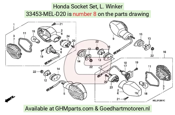 goedhartmotoren8-1510600