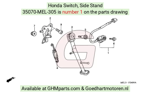 goedhartmotoren8-1510651