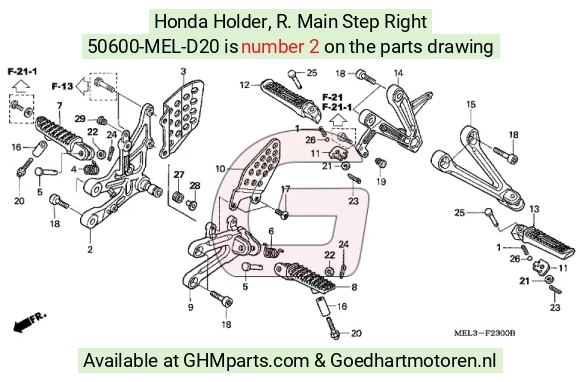 goedhartmotoren8-1510671