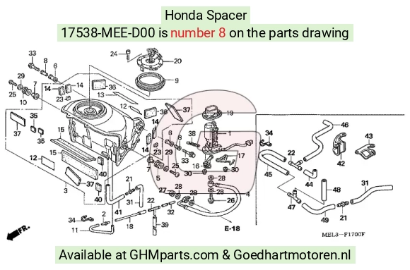 goedhartmotoren8-1510849