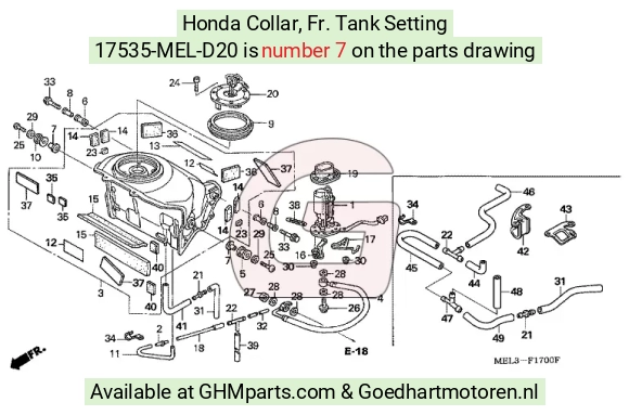 goedhartmotoren8-1510850