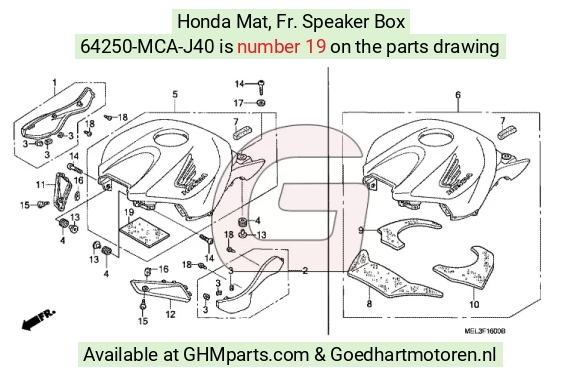 goedhartmotoren8-1510856
