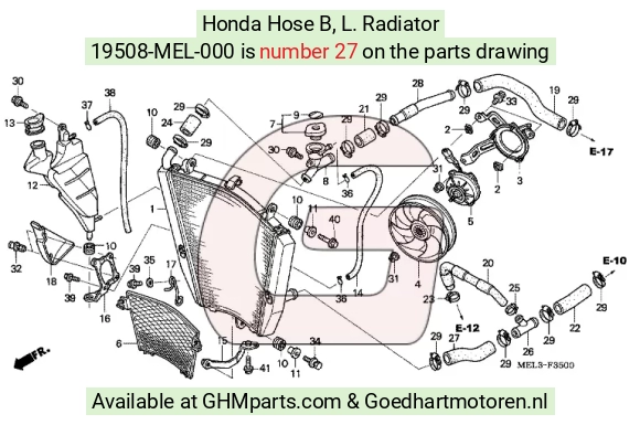 goedhartmotoren8-1511182