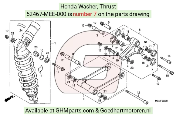 goedhartmotoren8-1511482