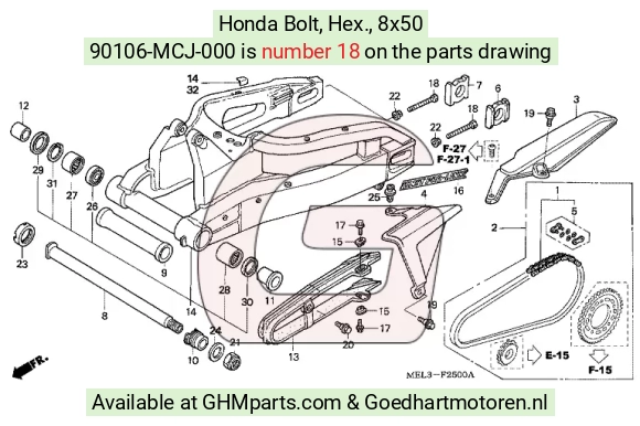goedhartmotoren8-1511519