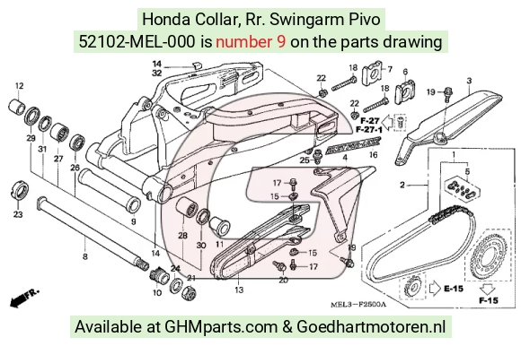 goedhartmotoren8-1511567