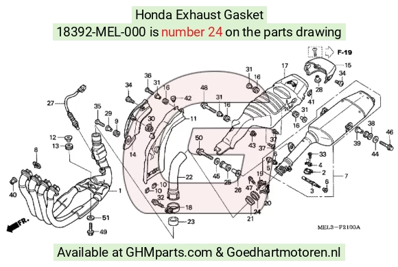 goedhartmotoren8-1511685