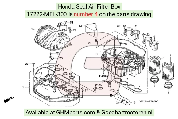 goedhartmotoren8-1511880