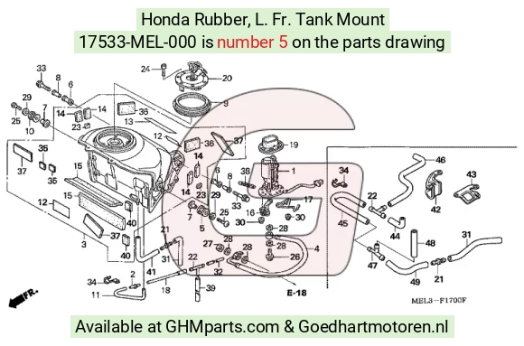 goedhartmotoren8-1511963