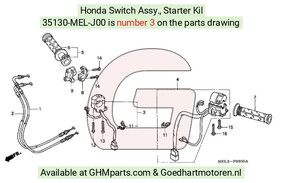 goedhartmotoren8-1512256