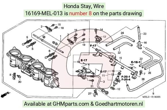 goedhartmotoren8-1512319