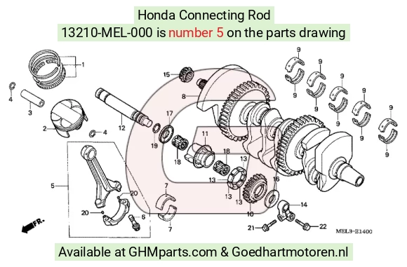 goedhartmotoren8-1512402