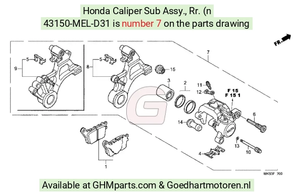 goedhartmotoren8-1512514
