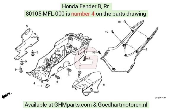 goedhartmotoren8-1512573