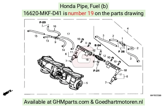 goedhartmotoren8-1512684