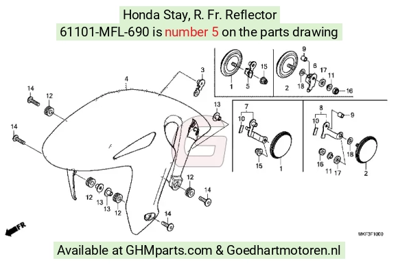goedhartmotoren8-1513509