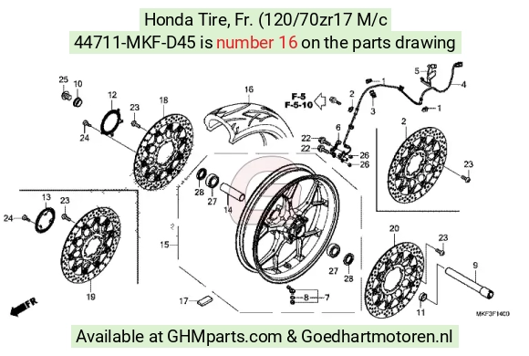 goedhartmotoren8-1513588