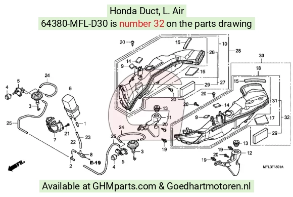 goedhartmotoren8-1514217