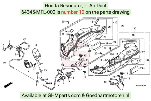 goedhartmotoren8-1514653
