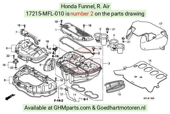 goedhartmotoren8-1514692