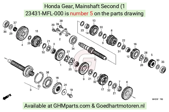 goedhartmotoren8-1515334