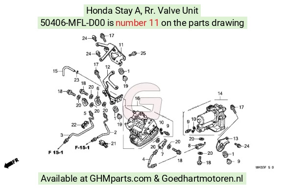 goedhartmotoren8-1515420