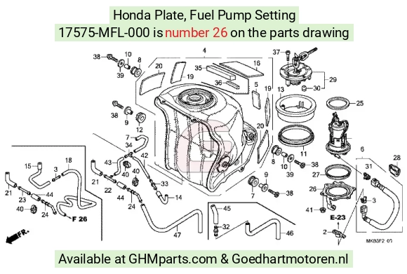 goedhartmotoren8-1515472