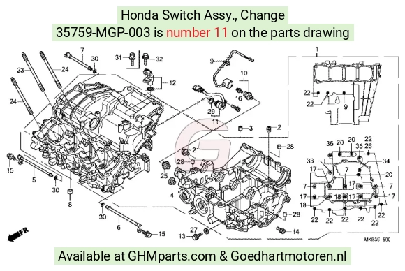goedhartmotoren8-1515785
