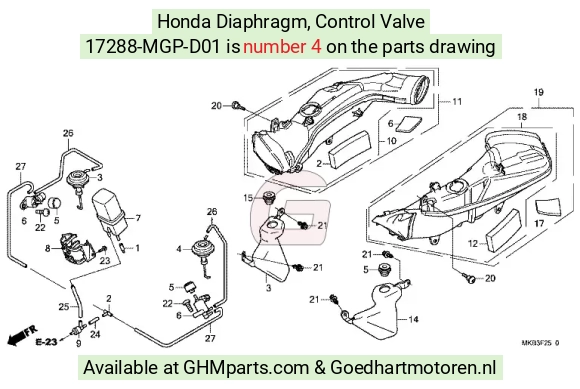 goedhartmotoren8-1516302